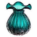 Green Vase Korakia L