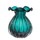 Green Vase Korakia L