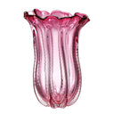 Pink Vase Caliente