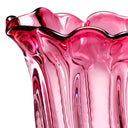 Pink Vase Caliente