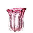 Pink Vase Caliente