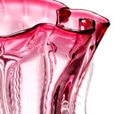 Pink Vase Caliente