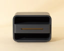 Fabio Nightstand by Matho Sun, view 2