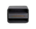 Fabio Nightstand by Matho Sun, view 7
