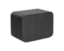 Fabio Nightstand by Matho Sun, view 9