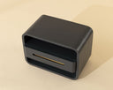 Fabio Nightstand by Matho Sun, view 4