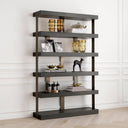Tealight Holder Lotus
