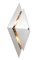 Diamond Wall Lamp Augustas