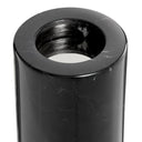 Marble Tealight Holders (2) Tobor S