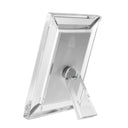 Crystal Picture Frames (2) Theory S