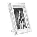 Crystal Picture Frames (2) Theory S
