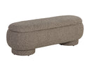 Caleena Storage Bench by Matho Sun, view 6