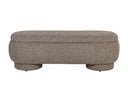 Caleena Storage Bench by Matho Sun, view 7