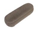 Caleena Storage Bench by Matho Sun, view 10