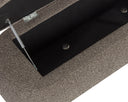 Caleena Storage Bench by Matho Sun, view 11
