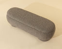 Caleena Storage Bench by Matho Sun, view 4