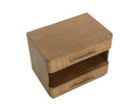 Panos Nightstand by Matho Sun, view 10