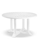 Outdoor Table S Bell Rive