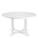 Outdoor Table S Bell Rive