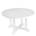 Outdoor Table S Bell Rive