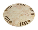 Sinclair Poker Table by Matho Sun, view 7