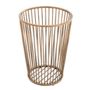Wire Metal Basket Baleana