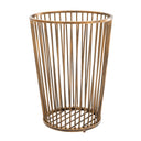 Wire Metal Basket Baleana