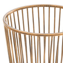 Wire Metal Basket Baleana