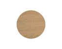 Kalla Side Table by Matho Sun, view 6