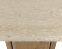 Zeno Console Table by Matho Sun, view 9