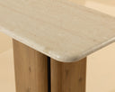 Zeno Console Table by Matho Sun, view 4