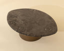 Tambor Coffee Table by Matho Sun, view 3