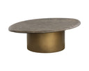 Tambor Coffee Table by Matho Sun, view 6