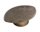 Tambor Coffee Table by Matho Sun, view 8