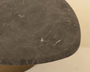 Tambor Coffee Table by Matho Sun, view 4