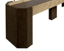 Whitmore Shuffleboard Table by Matho Sun, view 8