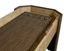 Whitmore Shuffleboard Table by Matho Sun, view 9