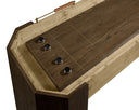 Whitmore Shuffleboard Table by Matho Sun, view 10
