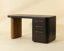 Padua Desk by Matho Sun
