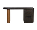 Padua Desk by Matho Sun, view 9