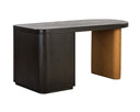 Padua Desk by Matho Sun, view 11