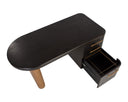Padua Desk by Matho Sun, view 12