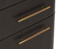 Padua Desk by Matho Sun, view 13