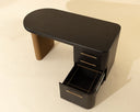 Padua Desk by Matho Sun, view 5