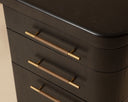 Padua Desk by Matho Sun, view 6