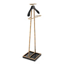 Brass Dressboy Baker