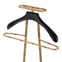 Brass Dressboy Baker