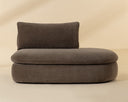 Oressa Modular - Right Chaise by Matho Sun, view 17