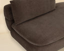 Oressa Modular - Right Chaise by Matho Sun, view 19