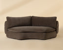 Oressa Modular - Corner Chair by Matho Sun, view 18